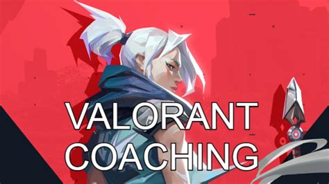 hire valorant coach